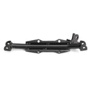 Pit Bike Foot Peg Rest Stand Bracket Mount 110cc 125cc 140cc CRF50 Orion M2R