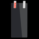 Bakeey High Definition Anti-Scratch Soft Screen Protector for Xiaomi Mi MIX 2 / Mi MIX 2S