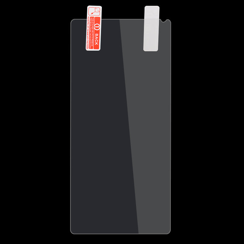 Bakeey High Definition Anti-Scratch Soft Screen Protector for Xiaomi Mi MIX 2 / Mi MIX 2S