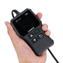Launch OBD2 Car Auto Code Reader Diagnostic Scanner Tool
