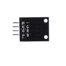5pcs 3-color Full Color LED SMD Module Board KY-009 5050 For  MCU