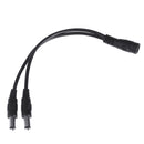 Solar DC Cable Solar Panel Supplies Solar Supply Cable Wire Connection