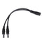 Solar DC Cable Solar Panel Supplies Solar Supply Cable Wire Connection