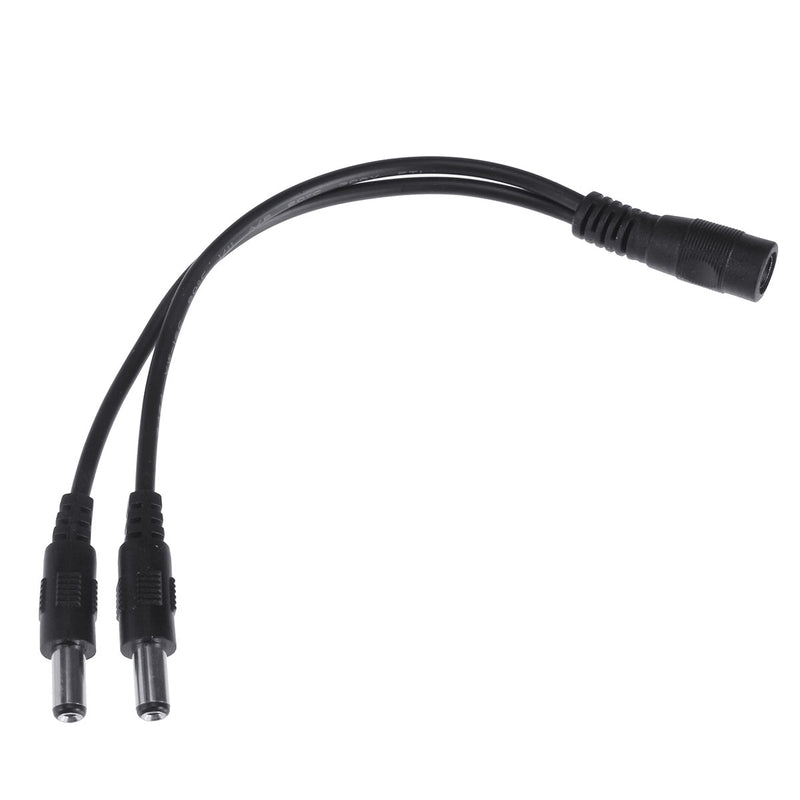 Solar DC Cable Solar Panel Supplies Solar Supply Cable Wire Connection