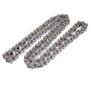 Cam Timing Chain & Tensioner For Honda TRX400EX Fourtrax XR400R Sportrax 400 1999-2014