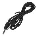 VFD Spectrum FFT Music Spectrum Monitor Ultra LED Spectrum Vacuum Fluorescent Tube