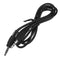 VFD Spectrum FFT Music Spectrum Monitor Ultra LED Spectrum Vacuum Fluorescent Tube