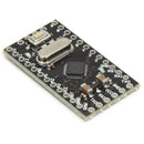 10Pcs Geekcreit Pro Mini ATMEGA328P 5V / 16M Improved Version Module For