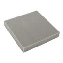 6Pcs 30x30x4cm Acoustic Soundproofing Foam Tiles Convoluted Egg Studio Sound Insulation Cotton
