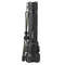 XANES 1401B XHP50 2150Lumens Brightness Zoomable LED Flashlight 18650/26650