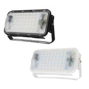 50W 48 LED Flood Spot Light Waterproof Outdoor Garden Security Landscape Light AC90-260V