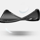 Bakeey Shock-proof 360 Adjustable Ring Holder Protective Case for Xiaomi Mi 6X / Xiaomi Mi A2