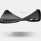 Bakeey Shock-proof 360 Adjustable Ring Holder Protective Case for Xiaomi Mi 6X / Xiaomi Mi A2