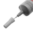 B6000 Clear Acrylic Adhesive Glass Phone Screen Repair DIY Crafts Jewelry Glue