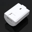2 In1 Wireless PIR Motion Sensor Detector Alarm Entry Door Bell Infrared Alert System Security Alarm System