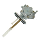 Petcock Fuel Tap Valve Switch Assembly For 96-03 SUZUKI BANDIT GSF600S GSF1200