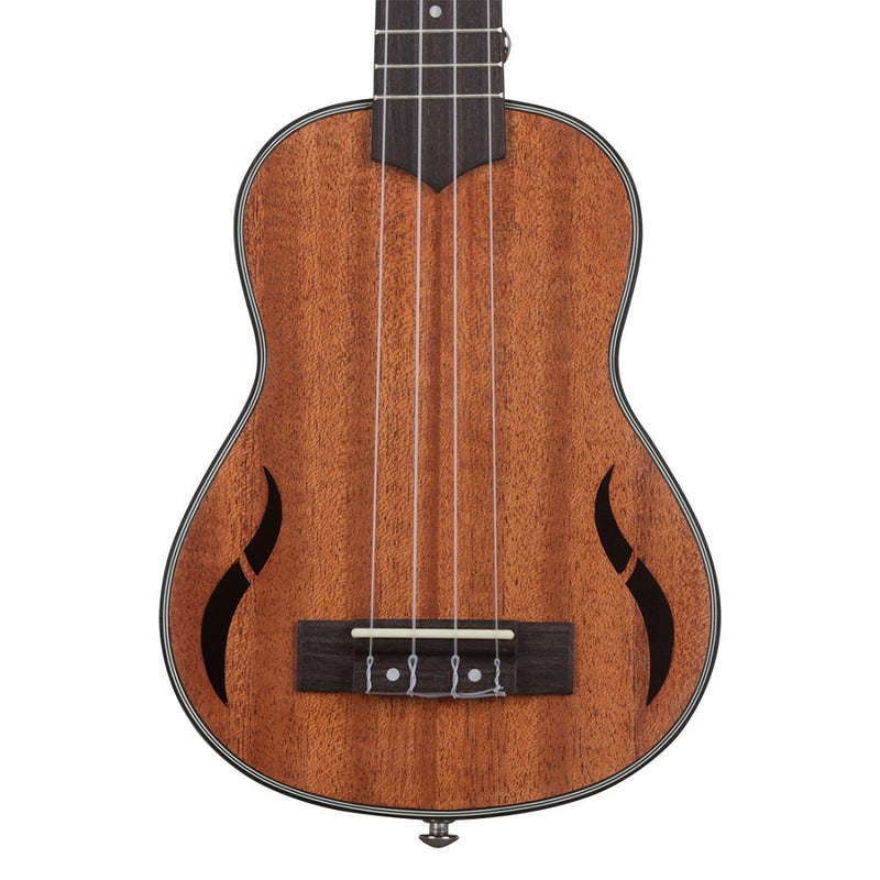IRIN U630 4 Nylon String for Acoustic Classical Guitar Ukulele