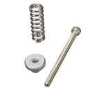 Auto Leveling Sensor Component Suite M3 Screw Leveling Spring For 3D Printer Accessories