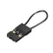 Excellway 2.4GHz Radio Remote Controller Receiver Transmitter Signal Line For Electric Skateboard