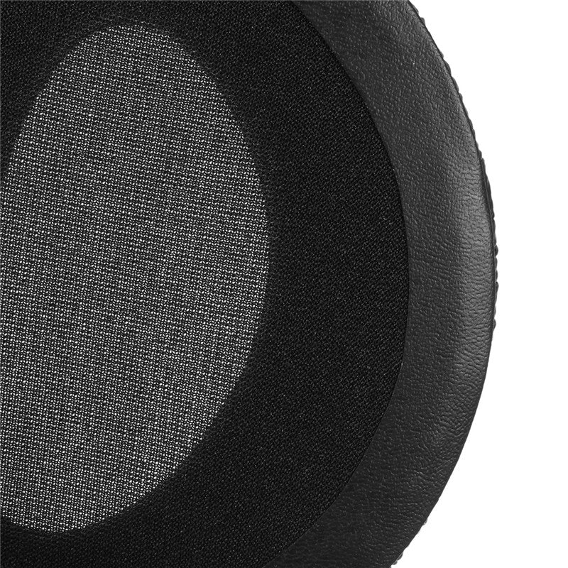 Replacement Protein Leather Ear-pads Cushion for Headphone Headset HDR160 HDR170 HDR 160 170