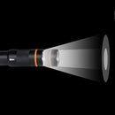 Nicron B22 CRI90 120Lumens 3Files Zoomable Portable Pen Shape Work Light Mini EDC LED Flashlight