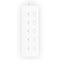 Xiaomi Mijia Power Strip Socket 5 Charging Position 5 Digit Independent Control Home Strip Power Socket Strip