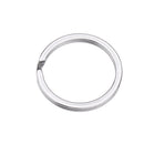 SANRENMU SK045E Multifunctional Key Chain Ring Buckle EDC Multi Tools Outdoor Camping Survival Tools Car Rescue Glass Breaker