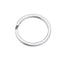 SANRENMU SK045E Multifunctional Key Chain Ring Buckle EDC Multi Tools Outdoor Camping Survival Tools Car Rescue Glass Breaker