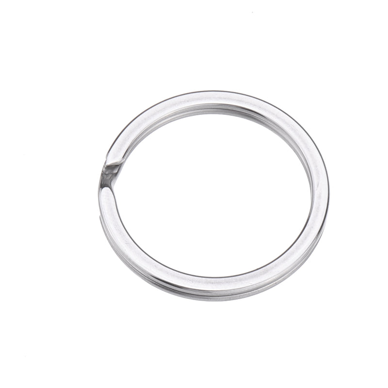 SANRENMU SK045E Multifunctional Key Chain Ring Buckle EDC Multi Tools Outdoor Camping Survival Tools Car Rescue Glass Breaker