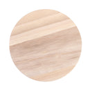 Boy Girl Kids Tooth Wooden Storage Display Box Save Milk Tooth Baby Hair Keepsake