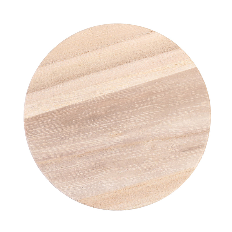 Boy Girl Kids Tooth Wooden Storage Display Box Save Milk Tooth Baby Hair Keepsake