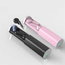 Bakeey TW50 TWS Wireless bluetooth 5.0 Earphone HiFi Stereo Smart Touch Bilateral Call Headphone with Charging Box