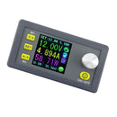 RIDEN DPS3005 32V 5A Buck Adjustable DC Constant Voltage Power Supply Integrated Meter Ammeter