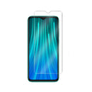 Bakeey Anti-Explosion Tempered Glass Screen Protector for Xiaomi Redmi Note 8 Pro