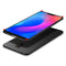 Mofi Matte Ultra Thin Shockproof Hard PC Back Cover Protective Case for Xiaomi Pocophone F1