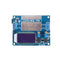 35W DC 5.5-30V to 0.5-30V Digital LCD Display Automatic Step Up Down Buck Boost Converter Power Supply Module