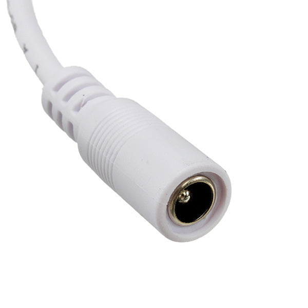 Mini 24Keys IR Remote Controller For WS2811 WS2812 WS2812B LED Strip Light DC5-24V