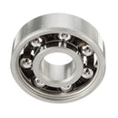 608 8x22x7mm Ball Bearing 7 Beads SS420 Bearing Nano Balls for Fidget Hand Spinner