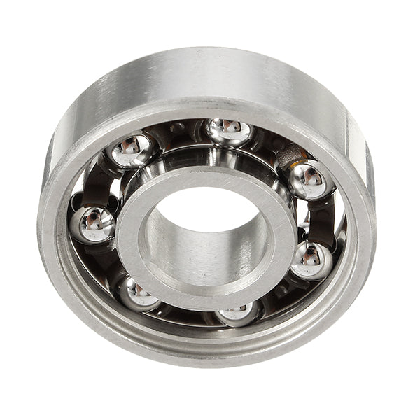 608 8x22x7mm Ball Bearing 7 Beads SS420 Bearing Nano Balls for Fidget Hand Spinner