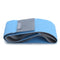 20-80cm Elastic Oxford Car Trunk Fixed Strap Sundry Stowing Tidying Strorage Belt Magic Tape
