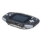 Coolbaby RS-5 400 Classic Games Retro Mini Handheld Game Player Console