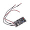 4.2 bluetooth Receiver Board CSR64215 Amplifier Lossless Wireless bluetooth Audio Stereo Receiver Module