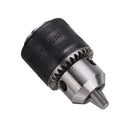 SAN OU 1.5-10mm 1/2-20UNF Drill Chuck Adapter Keyed Type Electric Drill Chuck