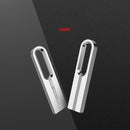 DM PD139 64GB USB 3.0 Metal Flash Drive Pen Drive U Disk