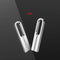 DM PD139 64GB USB 3.0 Metal Flash Drive Pen Drive U Disk
