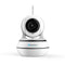 Elinksmart Star20P HD 1080P PTZ 360 ONVIF H.264 Infrared Night Version M-otion Detection 355 Home WIFI Camera Baby Monitors