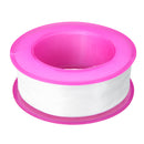 94Pcs 25 Meters DIY Plant Self Watering Micro Drip Irrigation System Garden Hose