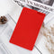 Xiaomi2C 10000mAh Waterproof Protective Felt Cloth Power Bank Case From Xiaomi Eco-System For HUAWEI P30 Mate 20Pro Xiaomi Mi9