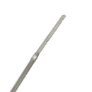 Engine Oil Dip Stick Dipstick Measure For Peugeot 206 306 307 406 607 Citroen C5 Xsara Picasso Xsara Berlingo