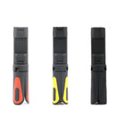 Folding All In One Mini Desktop Tripod Bracket Holder SLR Micro Single Camera Phone Multifunction Tripod